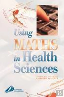 Bertrand.pt - Using Maths In Health Sciences