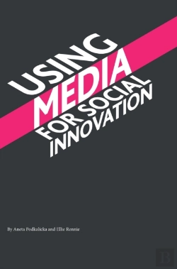Bertrand.pt - Using Media For Social Innovation