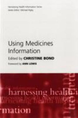 Bertrand.pt - Using Medicines Information