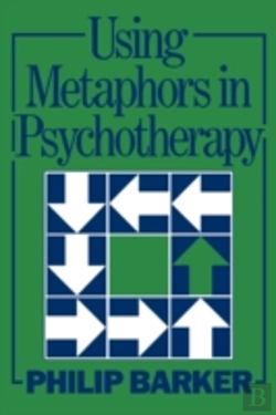 Bertrand.pt - Using Metaphors In Psychotherapy