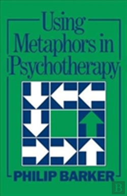 Bertrand.pt - Using Metaphors In Psychotherapy