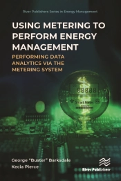 Using Metering To Perform Energy Management