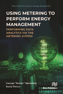 Bertrand.pt - Using Metering To Perform Energy Management