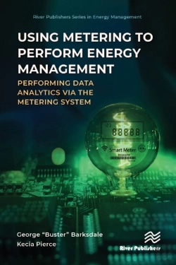 Bertrand.pt - Using Metering To Perform Energy Management