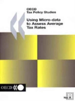 Bertrand.pt - Using Micro-Data To Assess Average Tax Rates