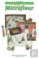 Using Microfleur