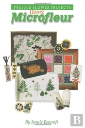 Using Microfleur