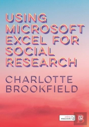 Using Microsoft Excel For Social Research