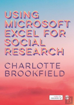 Bertrand.pt - Using Microsoft Excel For Social Research
