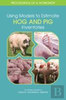 Using Models To Estimate Hog And Pig Inventories