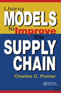 Bertrand.pt - Using Models To Improve The Supply Chain