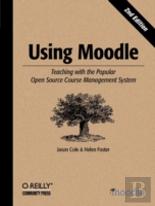 Using Moodle