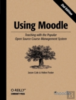 Bertrand.pt - Using Moodle