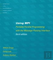 Using Mpi