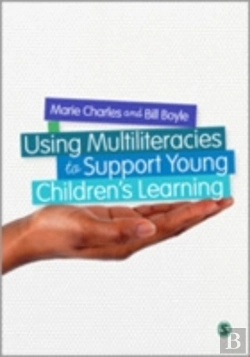 Bertrand.pt - Using Multiliteracies And Multimodalities To Support Young Children'S Learning