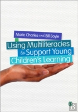 Bertrand.pt - Using Multiliteracies And Multimodalities To Support Young Children'S Learning