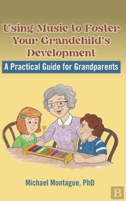 Bertrand.pt - Using Music To Foster Your Grandchild'S Development