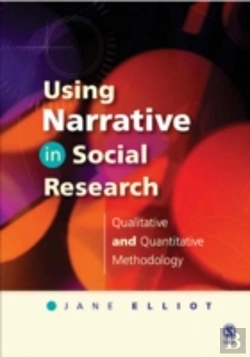 Bertrand.pt - Using Narrative In Social Research