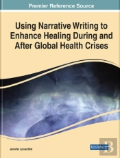 Using Narrative Writing To Enhance Heali