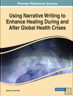 Bertrand.pt - Using Narrative Writing To Enhance Heali