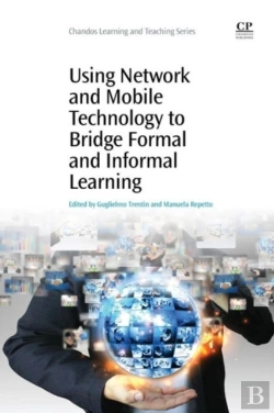 Bertrand.pt - Using Network And Mobile Technology To Bridge Formal And Informal Learning