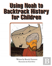 Using Noah To Backtrack History For Children