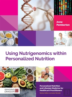 Bertrand.pt - Using Nutrigenomics Within Personalized Nutrition