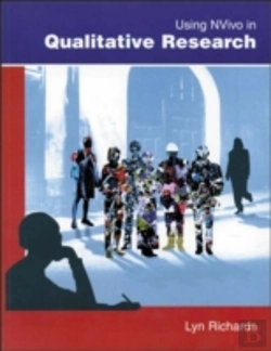Bertrand.pt - Using Nvivo In Qualitative Research