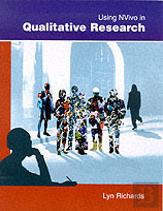 Using Nvivo In Qualitative Research