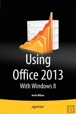 Bertrand.pt - Using Office 2013