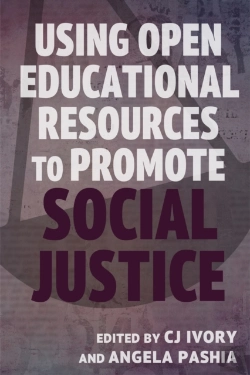 Bertrand.pt - Using Open Educational Resources To Promote Social Justice