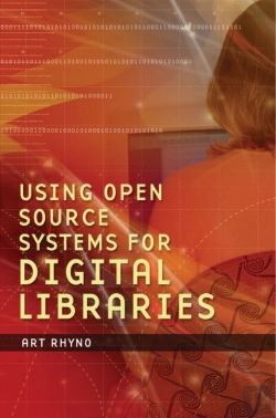 Bertrand.pt - Using Open Source Systems For Digital Libraries