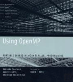 Bertrand.pt - Using Openmp