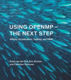 Bertrand.pt - Using Openmp-The Next Step