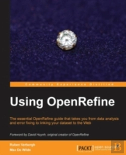 Bertrand.pt - Using Openrefine
