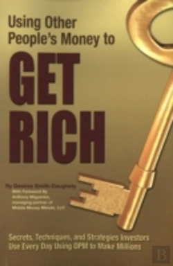 Bertrand.pt - Using Other Peoples Money To