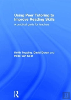 Bertrand.pt - Using Peer Tutoring To Improve Reading Skills
