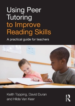 Bertrand.pt - Using Peer Tutoring To Improve Reading Skills
