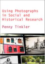 Using Photographs In Social And Historical Research