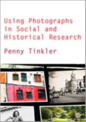 Using Photographs In Social And Historical Research
