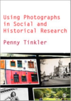 Bertrand.pt - Using Photographs In Social And Historical Research