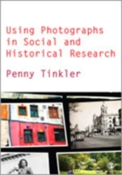 Bertrand.pt - Using Photographs In Social And Historical Research