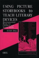 Using Picture Storybooks To Teach Literary Devices
