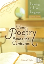 Using Poetry Across The Curriculum