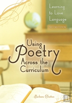 Bertrand.pt - Using Poetry Across The Curriculum