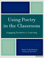 Using Poetry In The Classroom