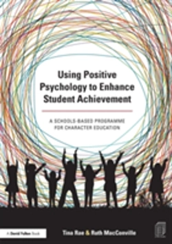 Bertrand.pt - Using Positive Psychology To Enhance Student Achievement