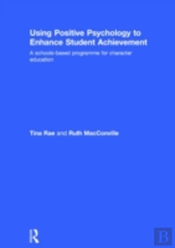 Bertrand.pt - Using Positive Psychology To Enhance Student Achievement
