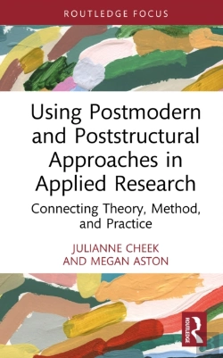 Bertrand.pt - Using Postmodern And Poststructural Approaches In Applied Research