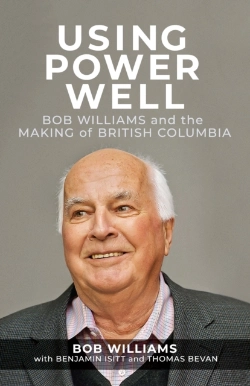 Bertrand.pt - Using Power Well